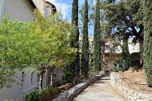 a061- Agay igesa